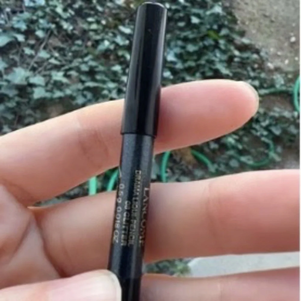 Lancome drama liqui